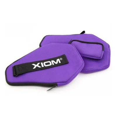 xiom neo 2 purple
