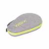 xiom xrc gray