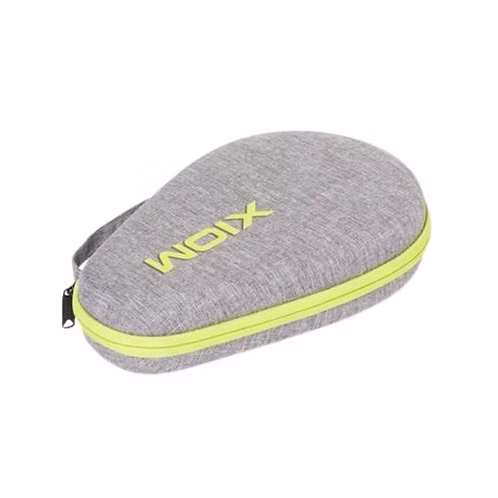 xiom xrc gray