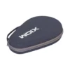 xiom xrc navy